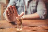 Alcohol abstinence reduces A-fib burden in drinkers
