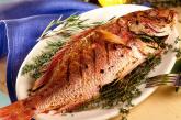 Fish