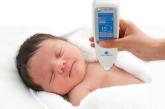 How accurate is transcutaneous bilirubin testing in newborns with darker skin tones?