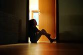 Whom to screen for anxiety and depression: Updated USPSTF recommendations