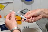 COVID-vaccine COVID-vaccine
