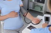 Blood pressure Blood pressure