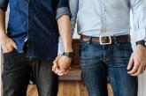Holding hands Holding hands