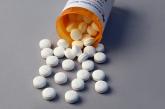 Metformin Metformin