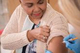 Flu vaccine Flu vaccine