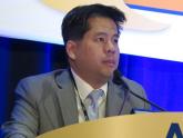 Lung cancer pathways reduce cost of care without compromising outcomes