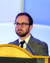 LMWH trumps unfractionated heparin in reducing posttrauma thrombotic events