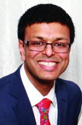 Five personal finance questions for the young GI