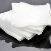 Hydrogen Peroxide as a Hemostatic Agent During Dermatologic Surgery