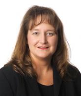 Primary Sjögren’s syndrome: New research and new resources improve outlook