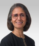 Biomarkers may help women with RA to decide on medications in pregnancy