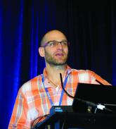 Five rules for evaluating melanonychia