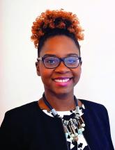 Church-based services may help close gaps in mental health care