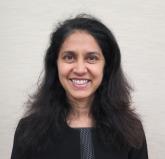 Telementoring expands PCPs’ role in managing pediatric chronic disease