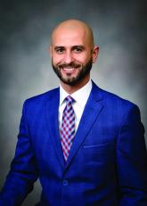 Effect modification: An important, but often underappreciated, statistical concept