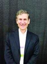 IV brivaracetam similarly well tolerated as oral formulation