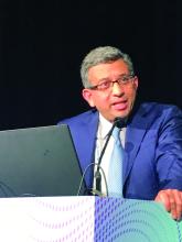 LAA closure device shown safe in groups omitted in trials