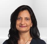 Complexity of hemodynamic assessment in patients with cirrhosis and septic shock