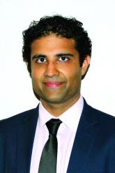 Sepsis-induced cardiomyopathy: Is it time to establish a standard of care?