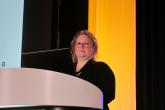 How to reduce early readmissions after bariatric surgery