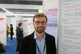 Modafinil improves cognitive impairment in remitted depression