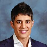 Shark Tank 2019: Guts, gas, and glory!