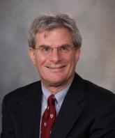 Upper and lower gastroenterology – the state of the art