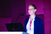 Intranasal midazolam as first line for status epilepticus