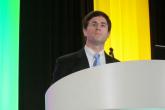 Insurance-mandated diet pre–bariatric surgery deemed harmful