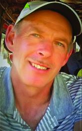 Nintedanib slows interstitial lung disease in RA patients