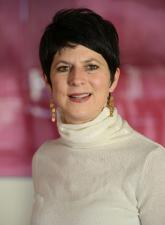 Prevalence of youth-onset diabetes climbing, type 2 disease more so in racial/ethnic minorities