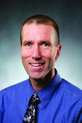 Make assessment of immunization status of older adults routine