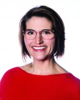 The hospitalized postbariatric surgery patient