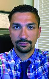 The sacrifice of orthodoxy: Maintaining collegiality in psychiatry