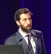 Adjunctive devices for transcatheter valve replacement improve outcomes