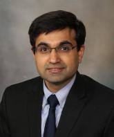 Microbiome therapeutic offers durable protection against C. difficile recurrence