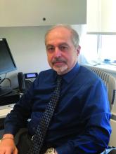 Psychedelic experience and “oneiroid” state