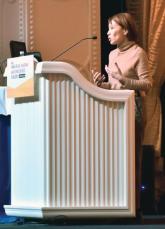 Don’t leave vaginal hysterectomies behind, surgeon urges