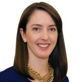 How to write a manuscript for publication