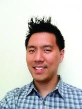 HM18: Tick-borne illnesses