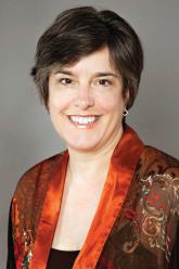 Sleep disorders in children with ADHD treated with off-label medications