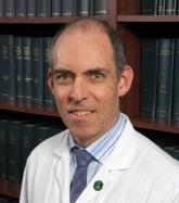 Riociguat shows benefit in PAH with poor response to PDE inhibitors