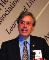 Dr. Marvin A. Konstam