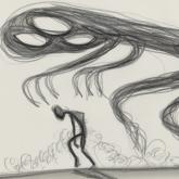 Depression and Suicidality in Psoriasis and Clinical Studies of Brodalumab: A Narrative Review