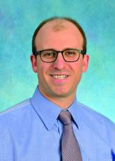 Developing training pathways in advanced endoscopic resection and third-space endoscopy in the U.S.