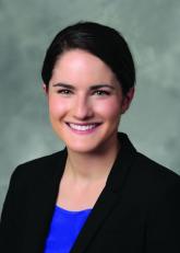 Bringing trainee wellness to the forefront