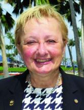 ACS should make firearm injury prevention a priority, COT member survey says