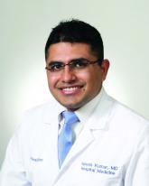 ACE-I or ARB therapy in patients with low eGFR