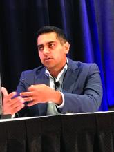 Prurigo nodularis diagnosis delay in skin of color gains added significance