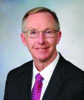 Tenapanor Shows Response in IBS-C Within Weeks: Pooled Data Analysis